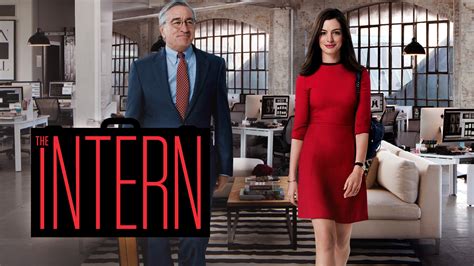the intern myflixer|Watch The Intern .